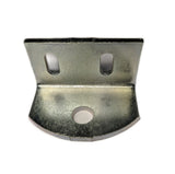 EZ Loader 90° Pivot Bunk Mounting Bracket (250-015202)