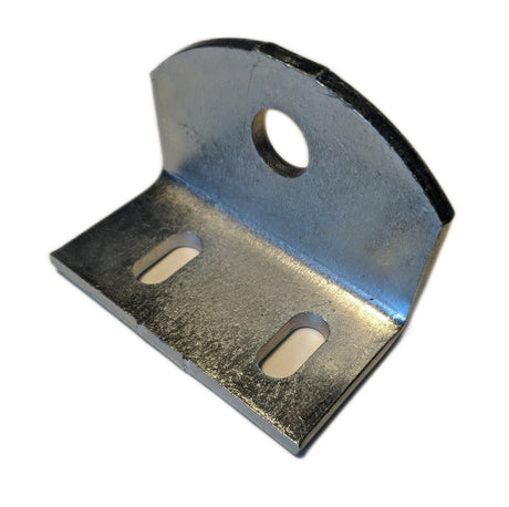 EZ Loader Heavy Duty Bunk Mounting Bracket 250-015202