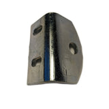 EZ Loader 90° Pivot Bunk Mounting Bracket (250-015202)