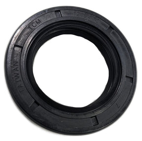 EZ Loader Oil / Grease Seal for the BT150A Hub 250-015208