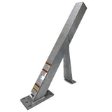 CS 32-3 Winch Stand 3x3 Welded Base 250-021780-10