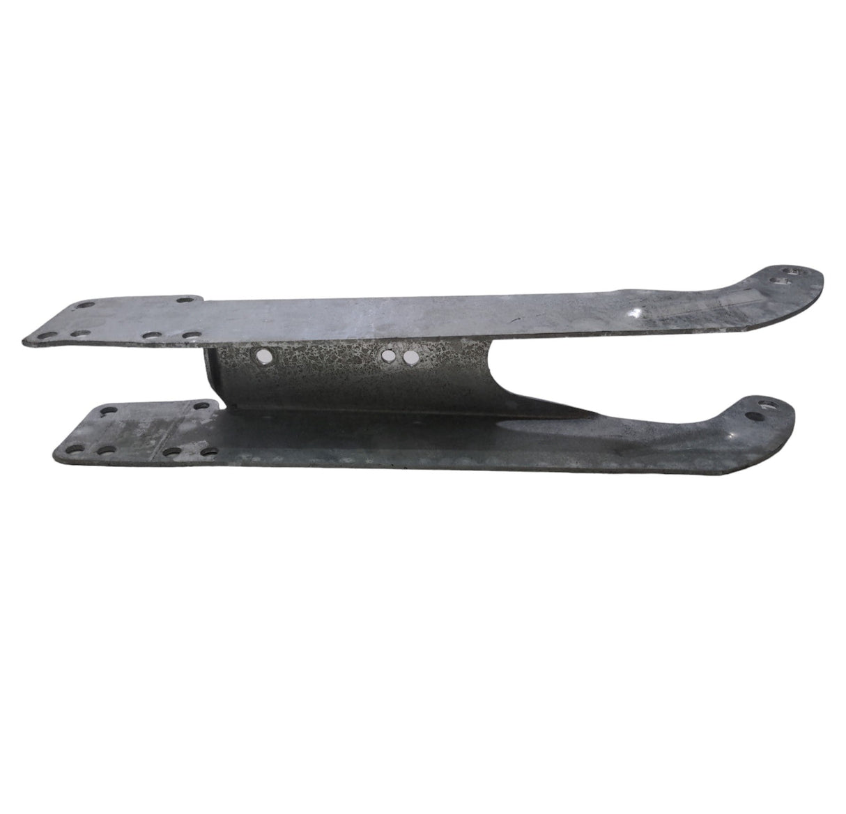 250-021785-10 formed galvanized winch head CS XX-2