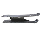 250-021785-10 formed galvanized winch head CS XX-2