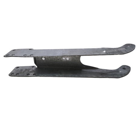 250-021785-10 formed galvanized winch head CS XX-2