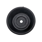 250-022583 Winch Roller Bell Ends