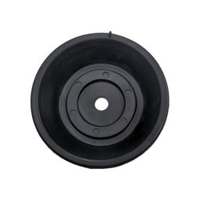 250-022583 Winch Roller Bell Ends