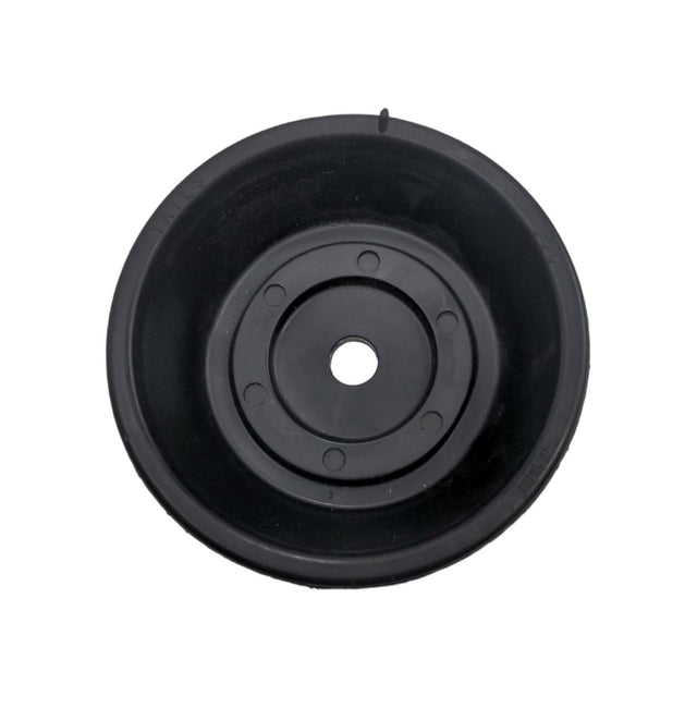 250-022583 Winch Roller Bell Ends