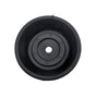 250-022583 Winch Roller Bell Ends