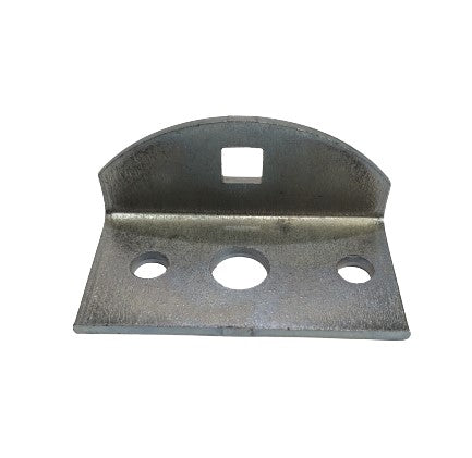 EZ Loader 90° Bunk Mounting Plate (250-024174)