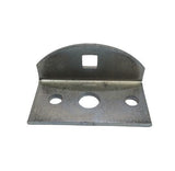 EZ Loader 90° Bunk Mounting Plate (250-024174)