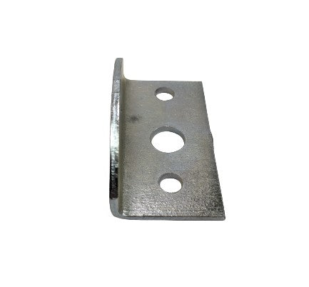 EZ Loader 90° Bunk Mounting Plate (250-024174)
