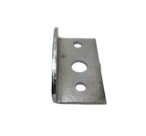 EZ Loader 90° Bunk Mounting Plate (250-024174)