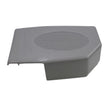 250-025173-10 Tail Light Cover Left Side