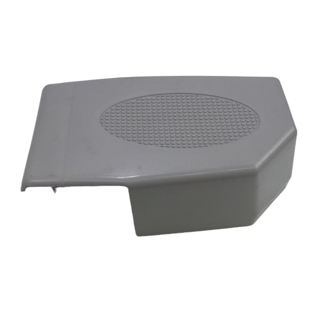 250-025173-10 Tail Light Cover Left Side