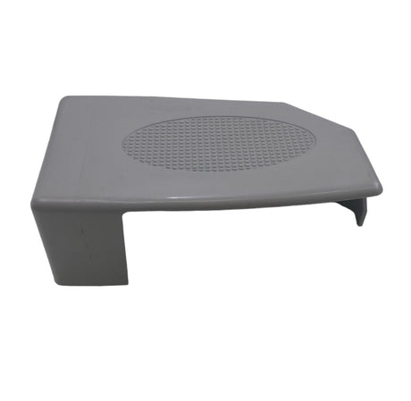 250-025174-10 Tail Light Cover Right Side