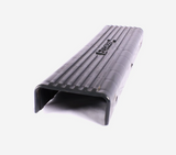 Craig Cat / Jon Bunk Channel Glide Cover 4" x 18" 250-025648