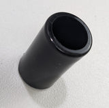 EZ Loader Nylon Leaf Spring Bushing Insert 1.75" x 1" | 250-031426