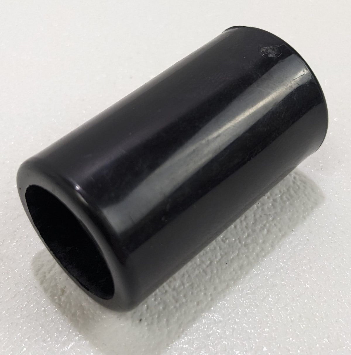 External Spring Bushing EZ Loader Nylon Leaf Spring Bushing Insert 1.75