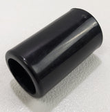 EZ Loader Nylon Spring Bushing 250-031426