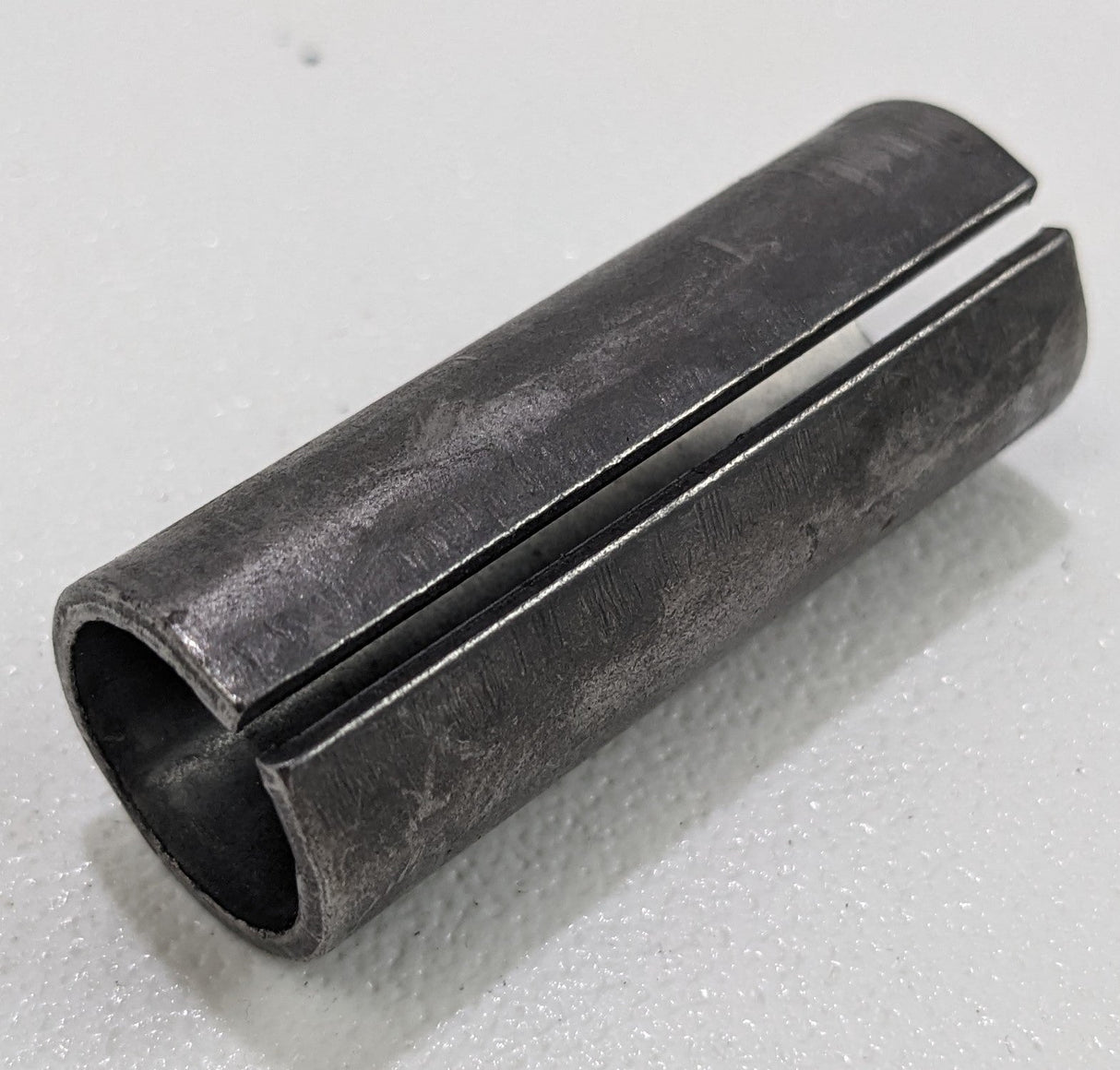 EZ Loader Steel Bushing Insert for Leaf Spring Mount | 250-031423