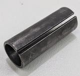 EZ Loader Steel Bushing Insert for Leaf Spring Mount | 250-031423
