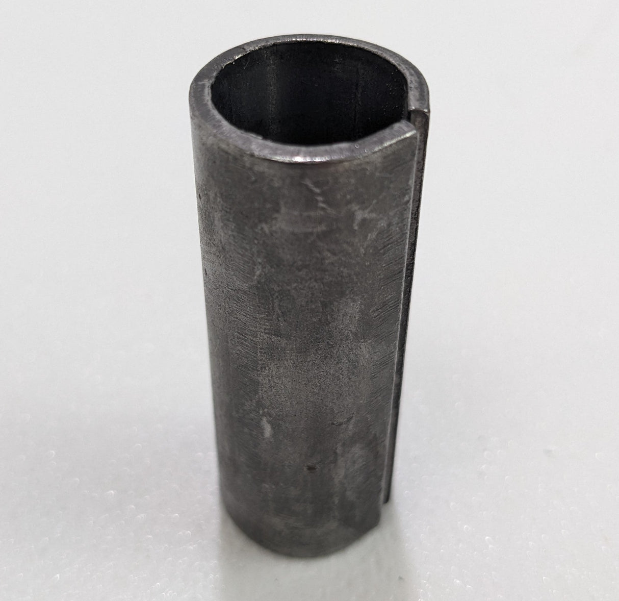 EZ Loader Steel Bushing Insert for Leaf Spring Mount | 250-031423