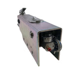 A-75 brake actuator 250-031632 for compatible EZ Loader disc brake trailers