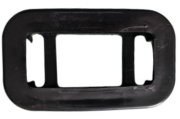 Marker Light Grommet for EZ Loader Composite Fenders — 250-032127