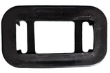 Marker Light Grommet for EZ Loader Composite Fenders — 250-032127