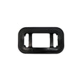 EZ Loader Boat Trailer Marker Light Grommet. Factory OEM Replacement 250-032127