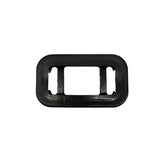 EZ Loader Boat Trailer Marker Light Grommet. Factory OEM Replacement 250-032127
