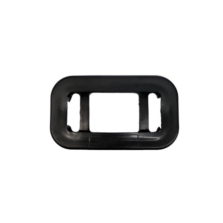 EZ Loader Boat Trailer Marker Light Grommet. Factory OEM Replacement 250-032127