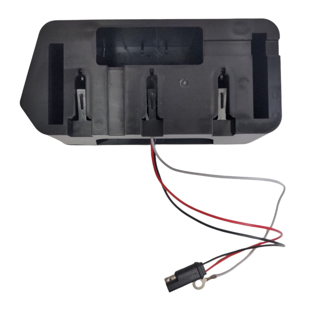 EZ Loader Updated Right Tail Light 7.5" x 3.5" 250-032132-25