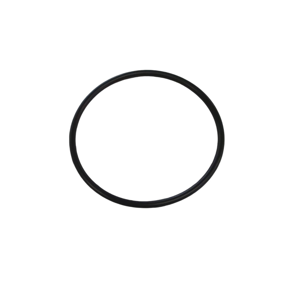Replacement O-ring seal for compatible EZ Loader 5-lug oil hub cap