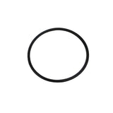 Replacement O-ring seal for compatible EZ Loader 5-lug oil hub cap