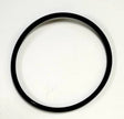 EZ Loader 6-lug oil bath hub cap O-ring 250-034393