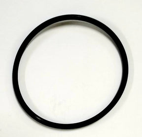 EZ Loader 6-lug oil bath hub cap O-ring 250-034393