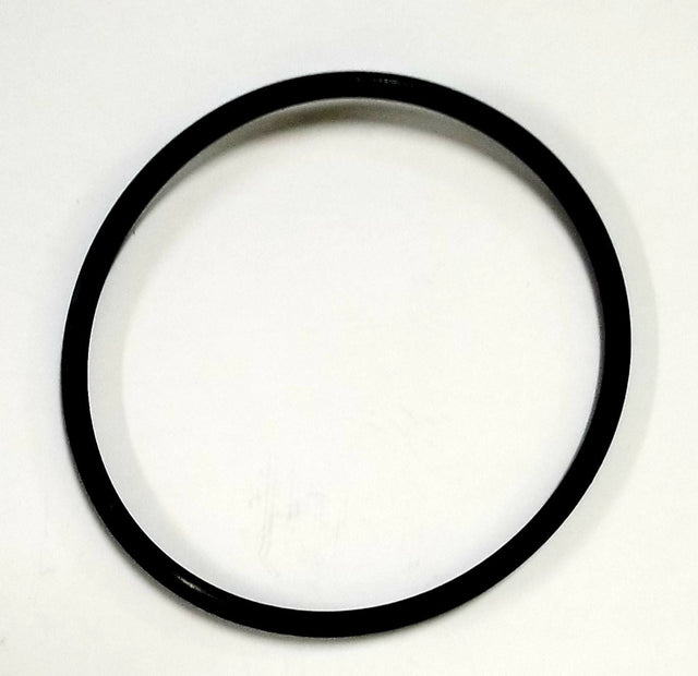 EZ Loader 6-lug oil bath hub cap O-ring 250-034393
