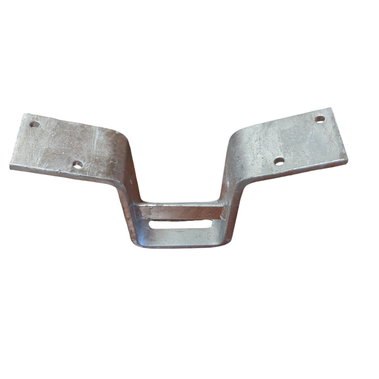 EZ Loader Tall Pontoon / Tritoon Bunk Support Bracket (250-036827-10)