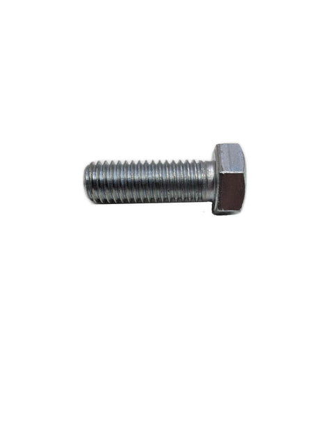 EZ Loader 1/2" - 13 x 1" Grade 5 Hex Bolt Zinc Plated 290-001516