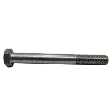 EZ Loader Hex Head Bolt 1/2 - 13 X 4.5"  Zinc Plated 290-001555