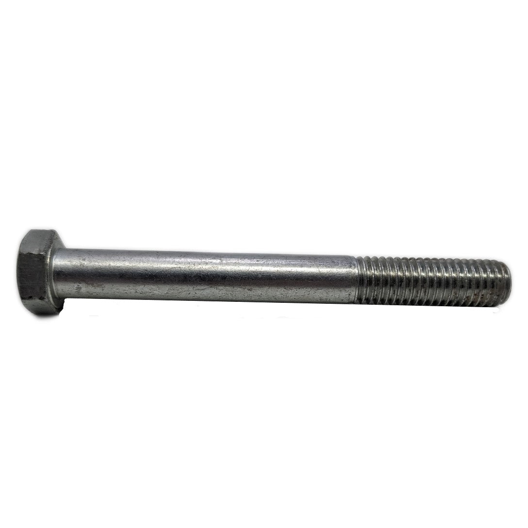 EZ Loader 1/2"-13 x 5-1/2" Zinc-Plated Hex Bolt | 290-001567