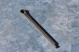 5/32-inch stainless steel cotter key for compatible trailer axle spindles