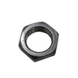 EZ Loader Hub / Spindle / Axle Nut 13/16" - 20 Fine Thread 290-010452