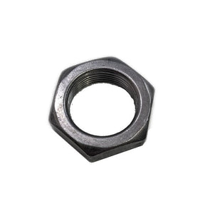 EZ Loader Hub / Spindle / Axle Nut 13/16" - 20 Fine Thread 290-010452