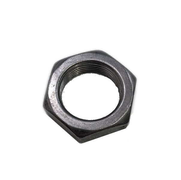 EZ Loader Hub / Spindle / Axle Nut 13/16" - 20 Fine Thread 290-010452