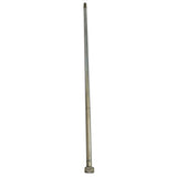 EZ Loader Hex Bolt 1/2-13 X 25 3/4'' 290-015756