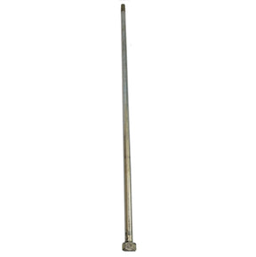 EZ Loader Hex Bolt 1/2-13 X 25 3/4'' 290-015756