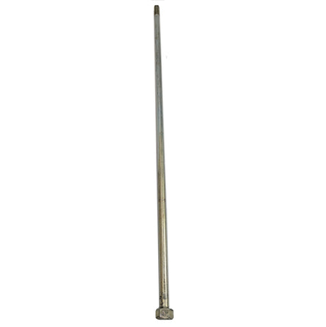 EZ Loader Hex Bolt 1/2-13 X 25 3/4'' 290-015756