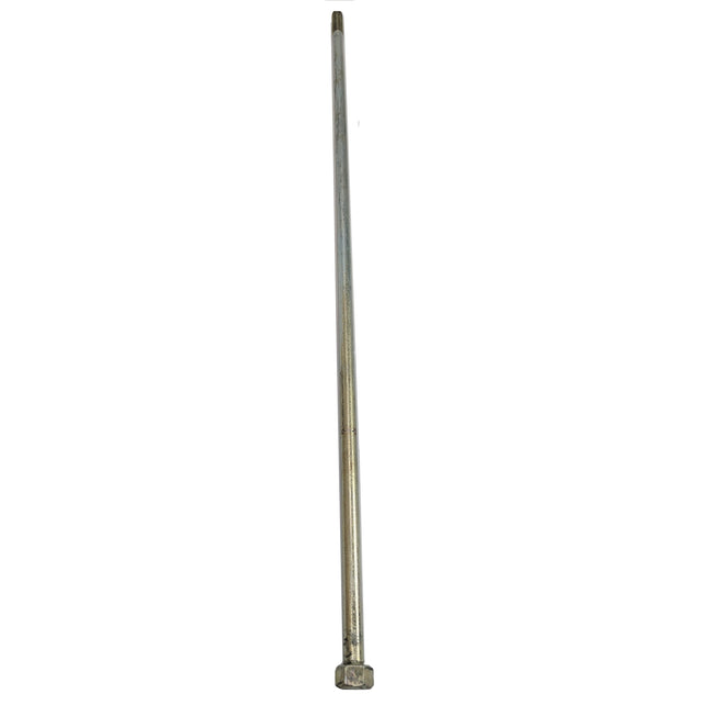 EZ Loader Hex Bolt 1/2-13 X 25 3/4'' 290-015756